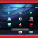 bluestacks emulator chromebook