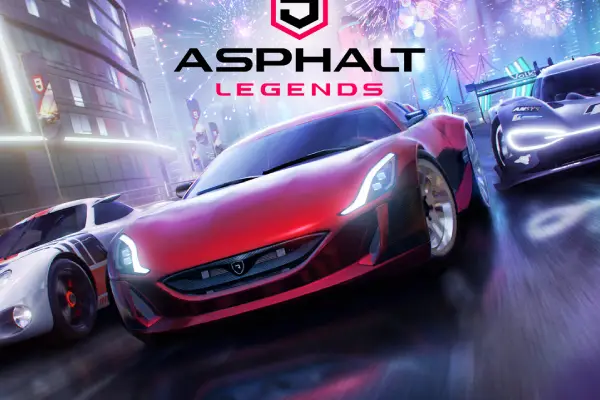 Asphalt-9-game-window