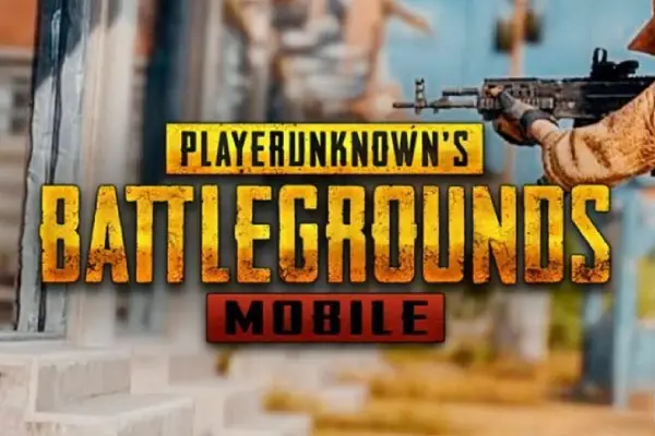 PUBG-BATTLEGROUNDS-for-android