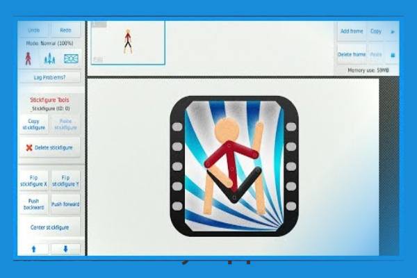 stick-nodes-app-for-pc-windows-10-free-download-now