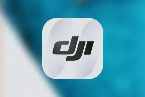 dji-fly-app-for-windows-10