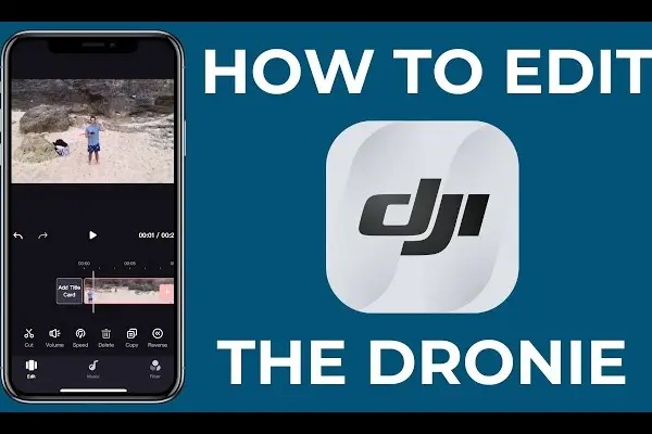 dji-fly-app