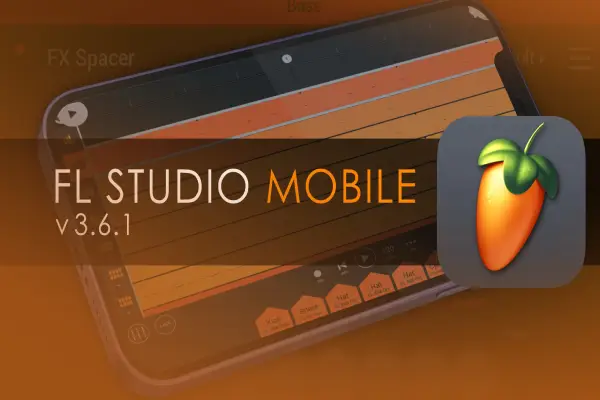 FL Studio App for Windows 10 Free Download Now