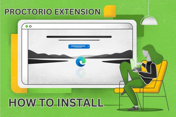 proctorioextension-download-now