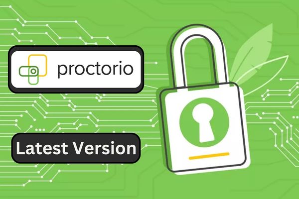 Proctorio Extension for windows 10 free download now