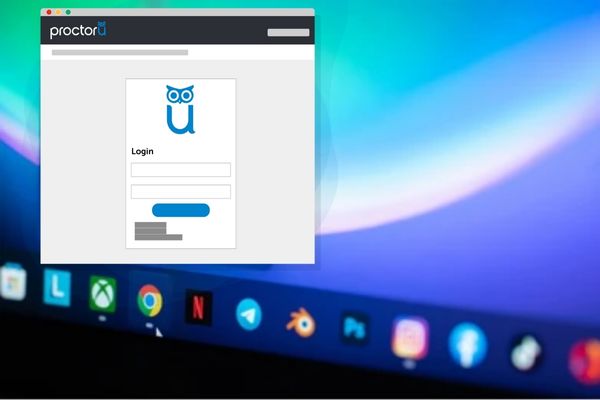 ProctorU for windows 10 free download now